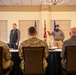 Innovation conference seeks Airmen ideas to improve mission