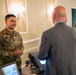 Innovation conference seeks Airmen ideas to improve mission