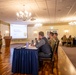 Innovation conference seeks Airmen ideas to improve mission