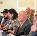 Innovation conference seeks Airmen ideas to improve mission