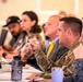 Innovation conference seeks Airmen ideas to improve mission