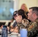 Innovation conference seeks Airmen ideas to improve mission