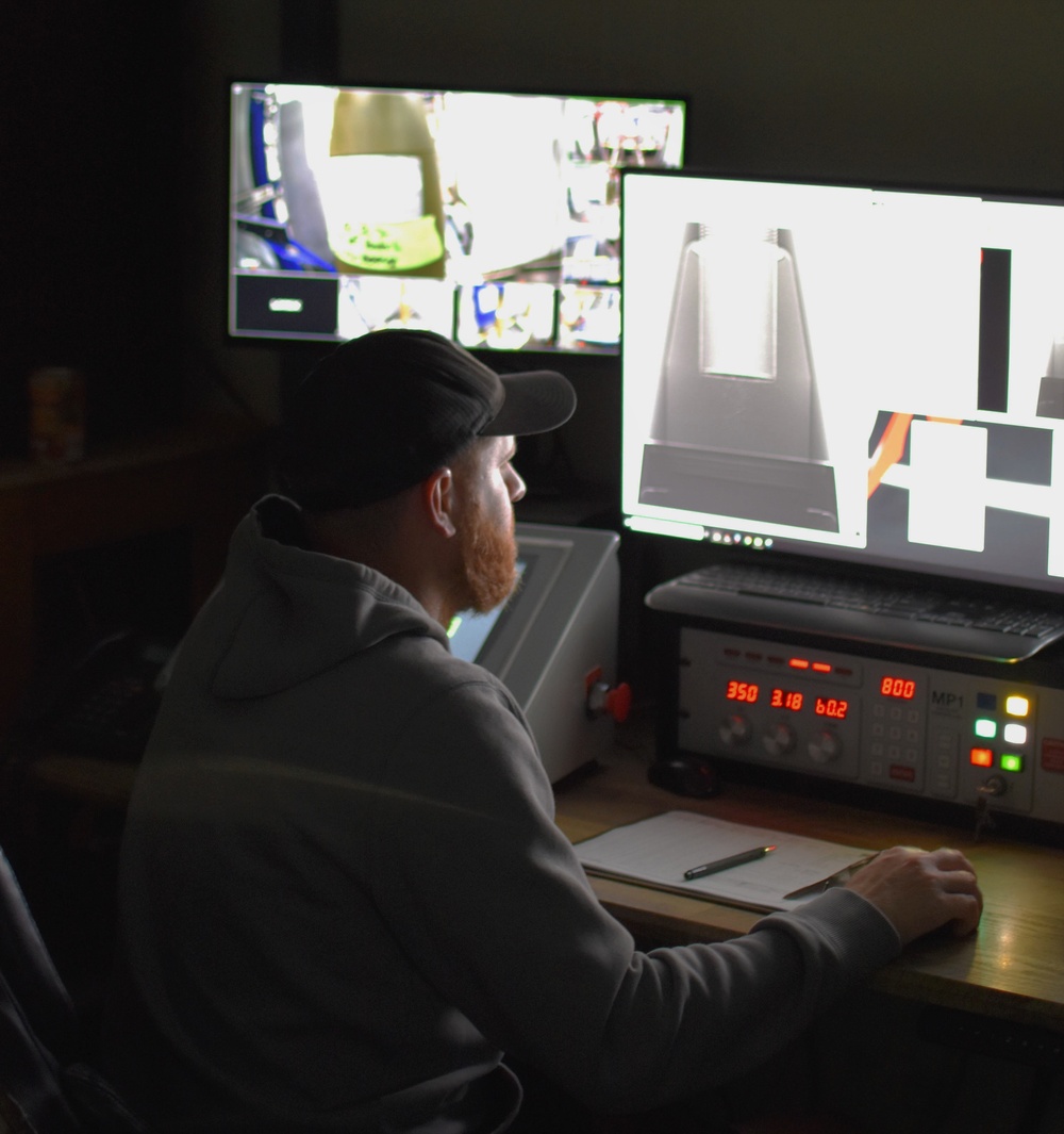 QC Team is Important