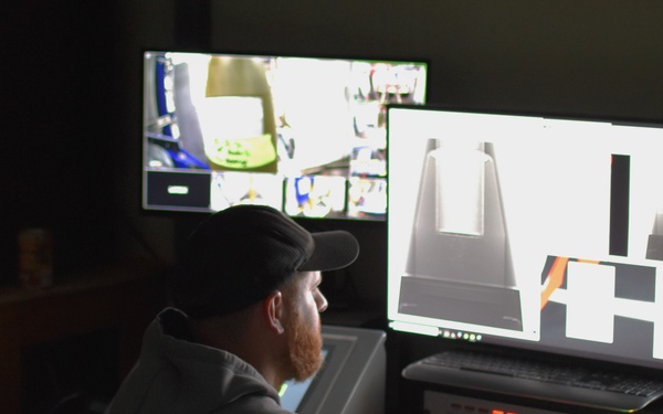 QC Team is Important