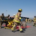 How you train is how you fight: 386 AEW conducts exercise, sets precedent for mission success