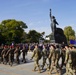 101st Celebrates Romanian Armed Forces Day