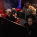 Marines at Halo World Championship 22’