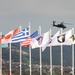 Olympic Cooperation 22