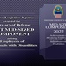 DLA named best mid-sized component for hiring employees with disabilities