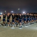 331st Training Squadron Basic Military Training Graduation Ceremony