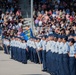 331st Training Squadron Basic Military Training Graduation