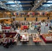 U.S. Army Garrison Wiesbaden hosts 2022 Fall Bazaar