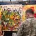 U.S. Army Garrison Wiesbaden hosts 2022 Fall Bazaar