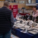 U.S. Army Garrison Wiesbaden hosts 2022 Fall Bazaar