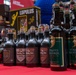 U.S. Army Garrison Wiesbaden hosts 2022 Fall Bazaar