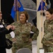 Dover AFB Inducts 2023 Honorary Commanders