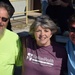 CAAA Celebrates 45 Years!