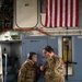 934th Airlift Wing Airman loves challenge