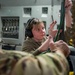 934th Airlift Wing Airman loves challenge