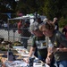 CAAA Celebrates 45 Years!