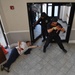 Active Shooter exercise tests base response