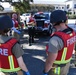 Active Shooter exercise tests base response