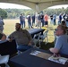 CAAA Celebrates 45 Years!
