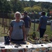 CAAA Celebrates 45 Years!