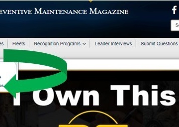 PS debuts How-To video series