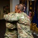 Command Sgt. Maj. Gaines appointed responsibilities of 250th BSB