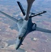 Okies refuel strategic bombers