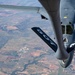 Okies refuel strategic bombers
