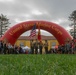 Bootcamp Challenge 2022