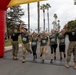 Bootcamp Challenge 2022