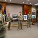 Pa. Guardsmen recognized for photo contest submissions