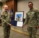 Pa. Guardsmen recognized for photo contest submissions