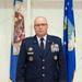 Col. Matthew Peterson Promoted to Brigadier General
