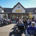 New skilled nursing facility opens up at the Wyoming Veterans Home in Buffalo, Wyoming