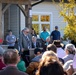 New skilled nursing facility opens up at the Wyoming Veterans Home in Buffalo, Wyoming