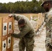 1-114th Weapons Qualification