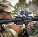 1-114th Weapons Qualification