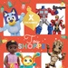 Exchange’s Toy Book Spotlights the Hottest Toys of 2022 for Military Kids