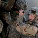 Scott Air Force Base 375th Aeromedical Evacuation Squadron rehearses during Ballistic Badger 2022