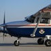 Michigan Wing Civil Air Patrol trains at the Alpena CRTC