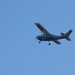 Michigan Wing Civil Air Patrol trains at the Alpena CRTC