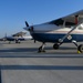 Michigan Wing Civil Air Patrol trains at the Alpena CRTC