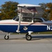 Michigan Wing Civil Air Patrol trains at the Alpena CRTC