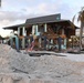 Damage From Hurricane Ian is Seen Throughout Fort Myers Beach