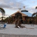 Damage From Hurricane Ian is Seen Throughout Fort Myers Beach