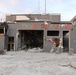 Damage From Hurricane Ian is Seen Throughout Fort Myers Beach